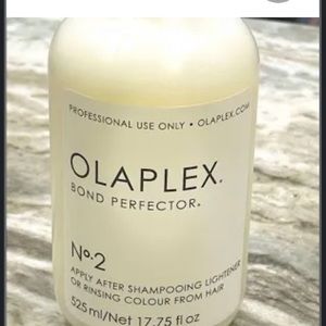Olaplex #2 17.6 oz
